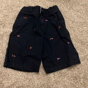 Boys E-Land Kids Shorts